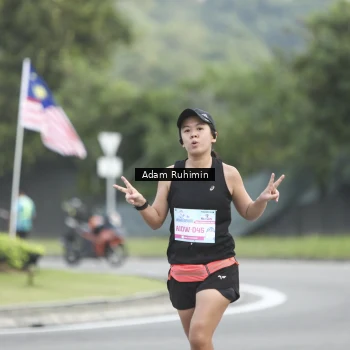 Runner Photo 3247221