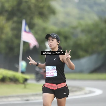 Runner Photo 3247223