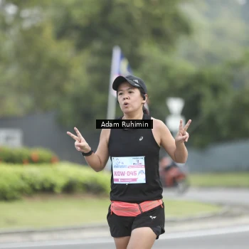 Runner Photo 3247227