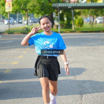 Runner Photo 3247237
