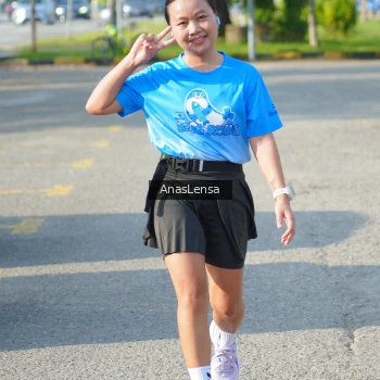 Runner Photo 3247238