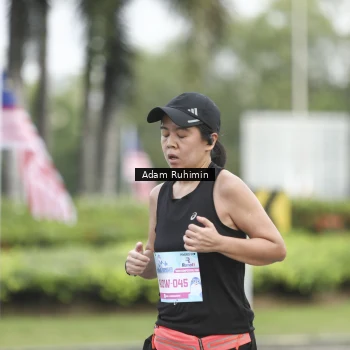 Runner Photo 3247248