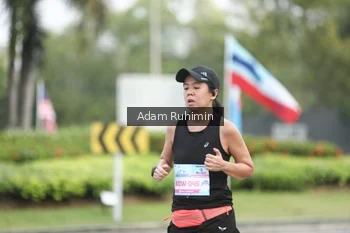 Runner Photo 3247252