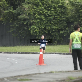 Runner Photo 3247261