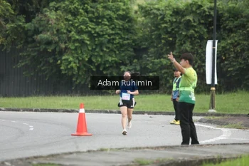Runner Photo 3247266