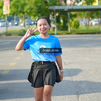 Runner Photo 3247270