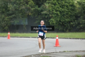 Runner Photo 3247274