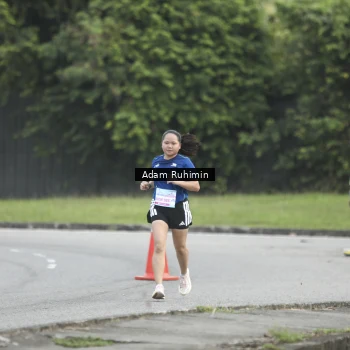 Runner Photo 3247277