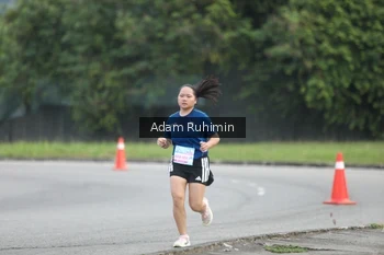 Runner Photo 3247283
