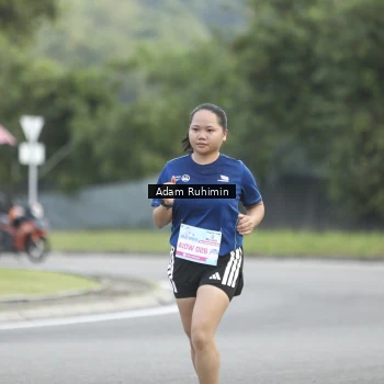 Runner Photo 3247288