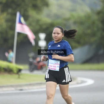 Runner Photo 3247296