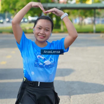 Runner Photo 3247311