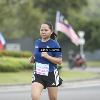 Runner Photo 3247312