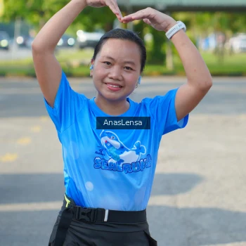 Runner Photo 3247326