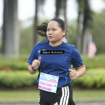 Runner Photo 3247331