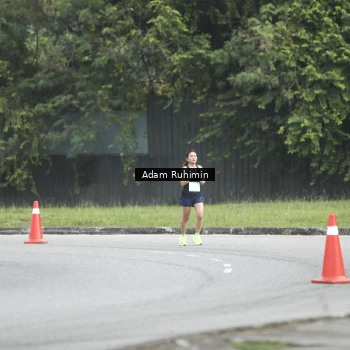 Runner Photo 3247335