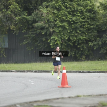 Runner Photo 3247337