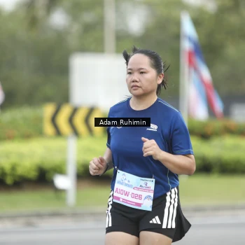 Runner Photo 3247346