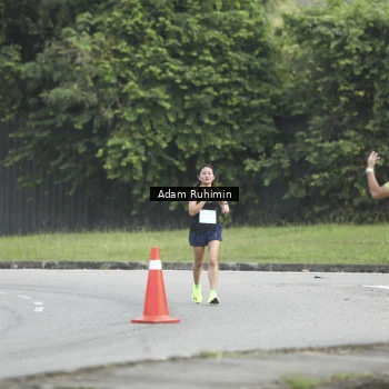 Runner Photo 3247347