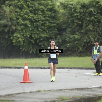 Runner Photo 3247351