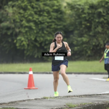 Runner Photo 3247367