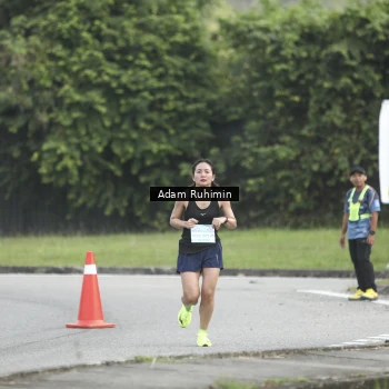 Runner Photo 3247369