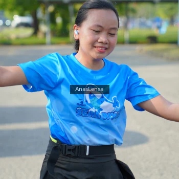 Runner Photo 3247389