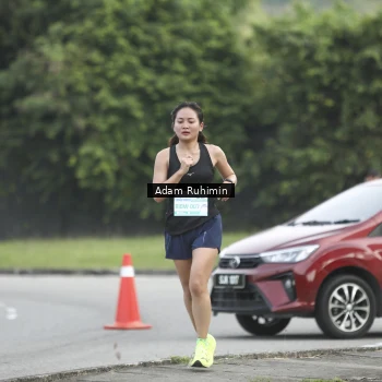 Runner Photo 3247391
