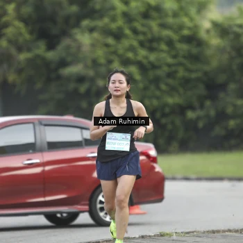 Runner Photo 3247397
