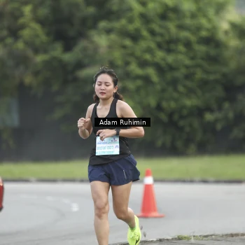 Runner Photo 3247398
