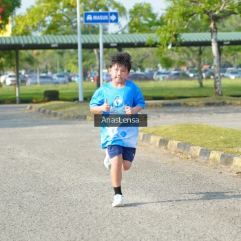 Runner Photo 3247411
