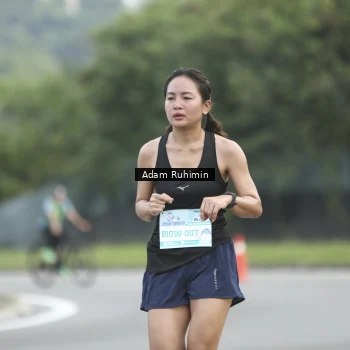 Runner Photo 3247435
