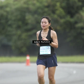 Runner Photo 3247439