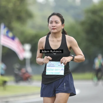 Runner Photo 3247451