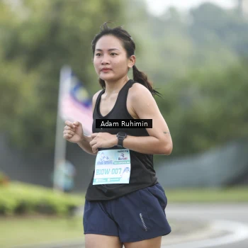 Runner Photo 3247460