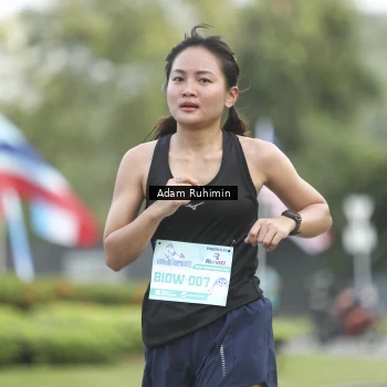 Runner Photo 3247465
