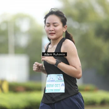 Runner Photo 3247468