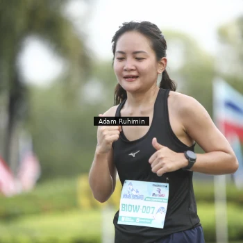 Runner Photo 3247478