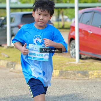 Runner Photo 3247488