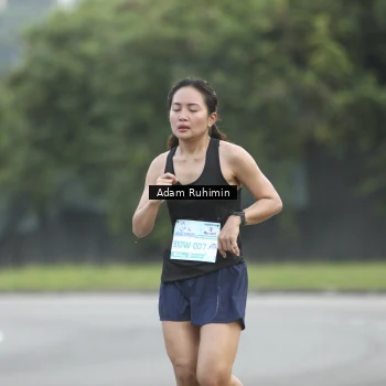 Runner Photo 3247497