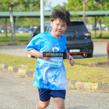 Runner Photo 3247523