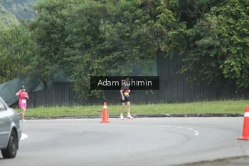 Runner Photo 3247525