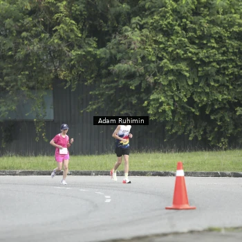 Runner Photo 3247526