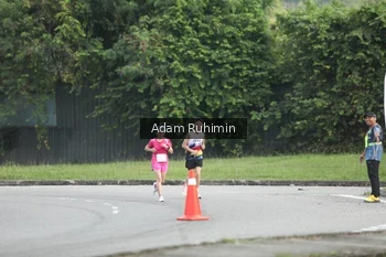 Runner Photo 3247529