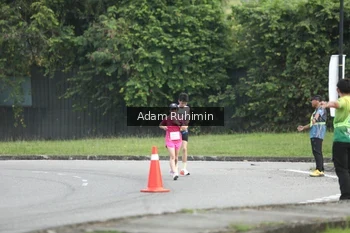 Runner Photo 3247536