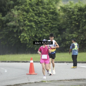Runner Photo 3247551