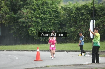 Runner Photo 3247552