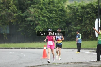 Runner Photo 3247555