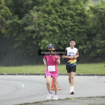 Runner Photo 3247561
