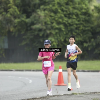 Runner Photo 3247575
